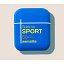 SENSILIS STICK TO SPORT SPF 50+ 10 G